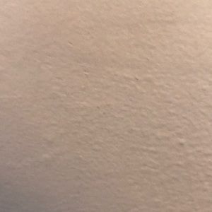 Meet your Posher, Emmett